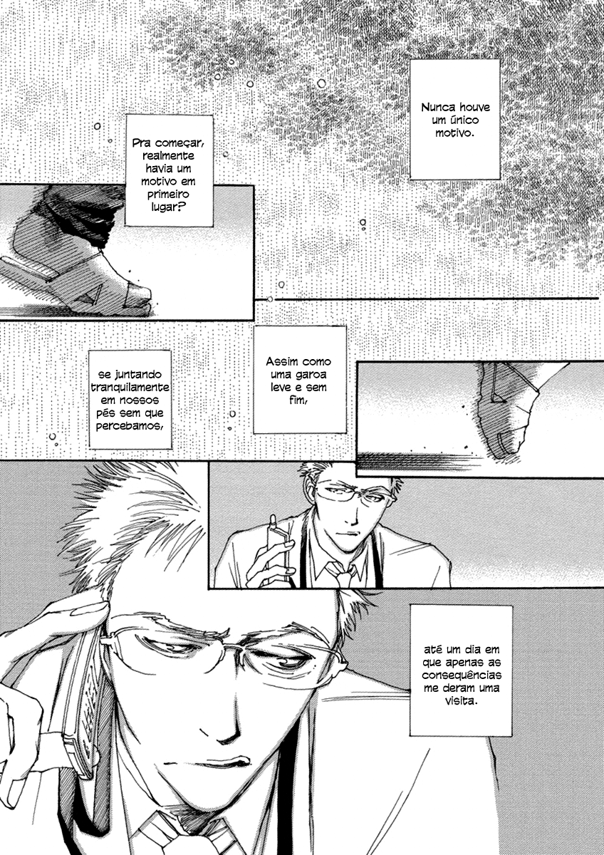 & Vol. 1 Ch. 4 第22页