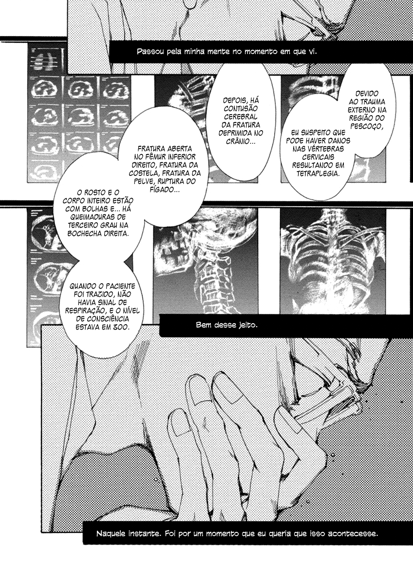 & Vol. 1 Ch. 4 第25页