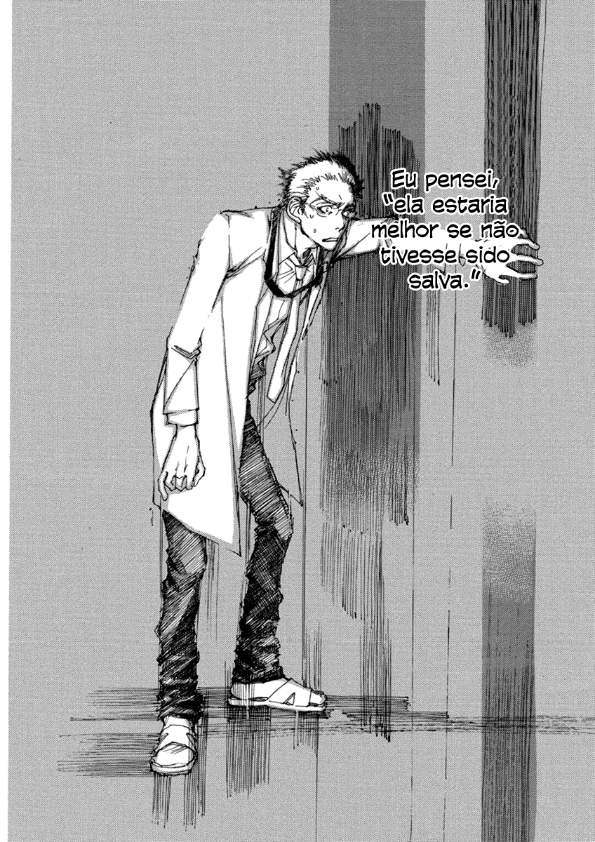 & Vol. 1 Ch. 4 第27页