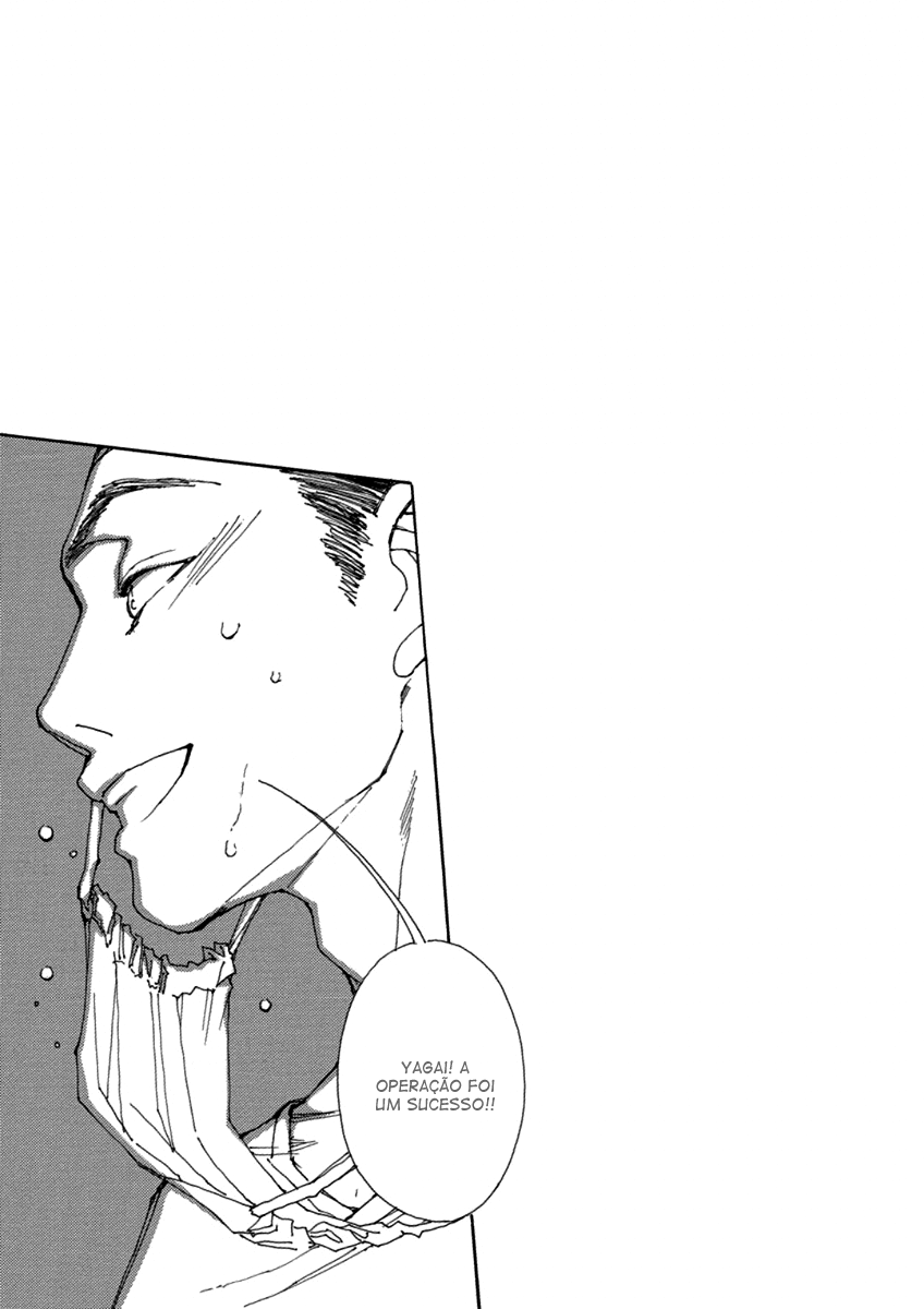 & Vol. 1 Ch. 4 第28页