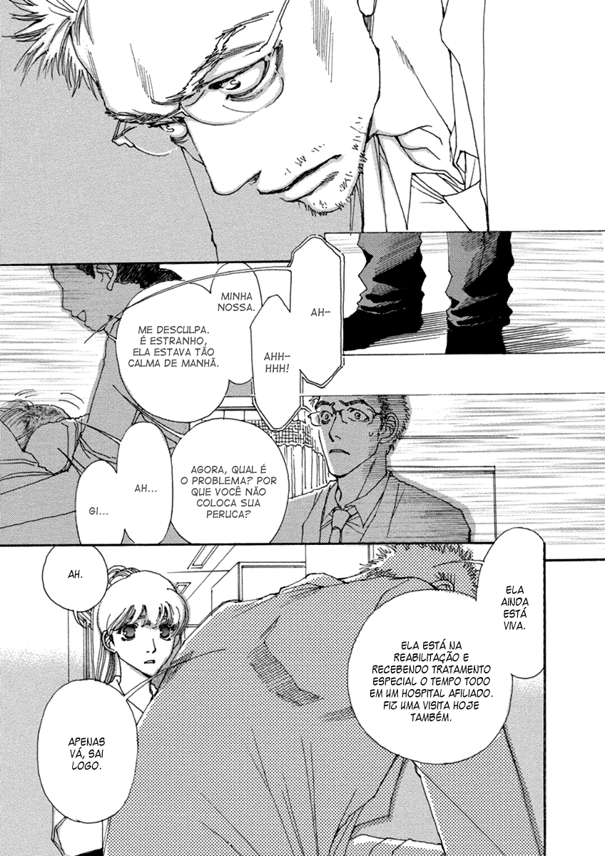 & Vol. 1 Ch. 4 第30页