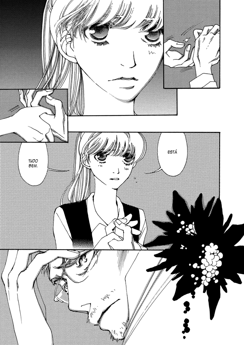 & Vol. 1 Ch. 4 第32页