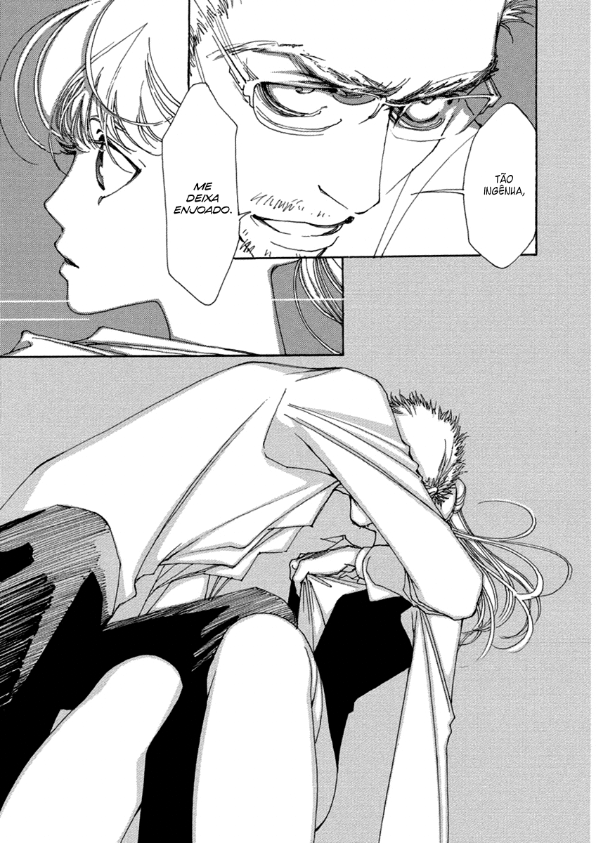 & Vol. 1 Ch. 4 第34页
