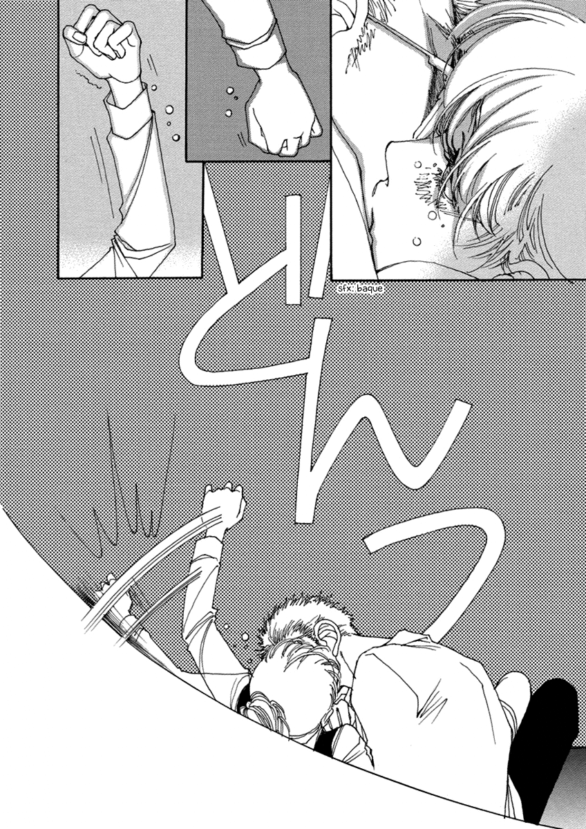 & Vol. 1 Ch. 4 第35页