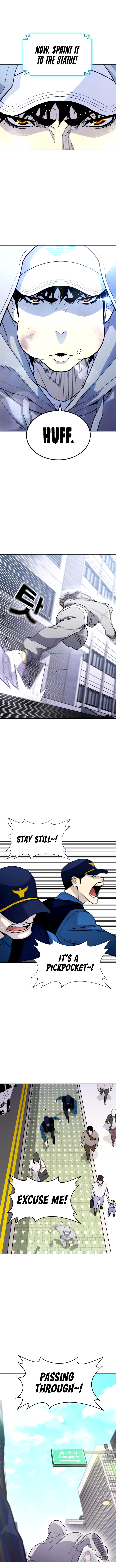 Ranker Ch. 6 第14页