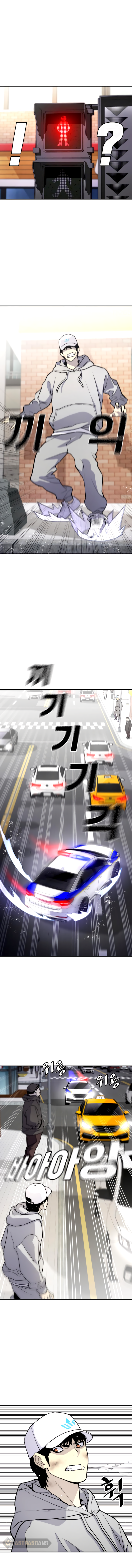 Ranker Ch. 6 第5页