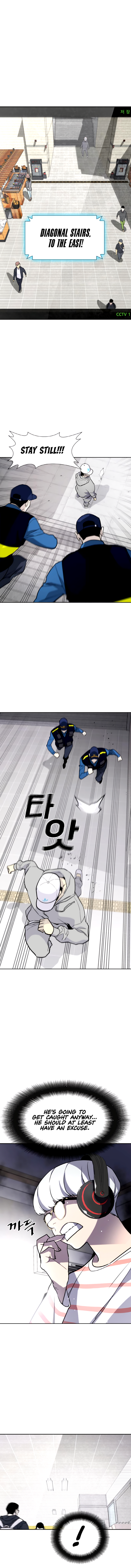 Ranker Ch. 6 第10页