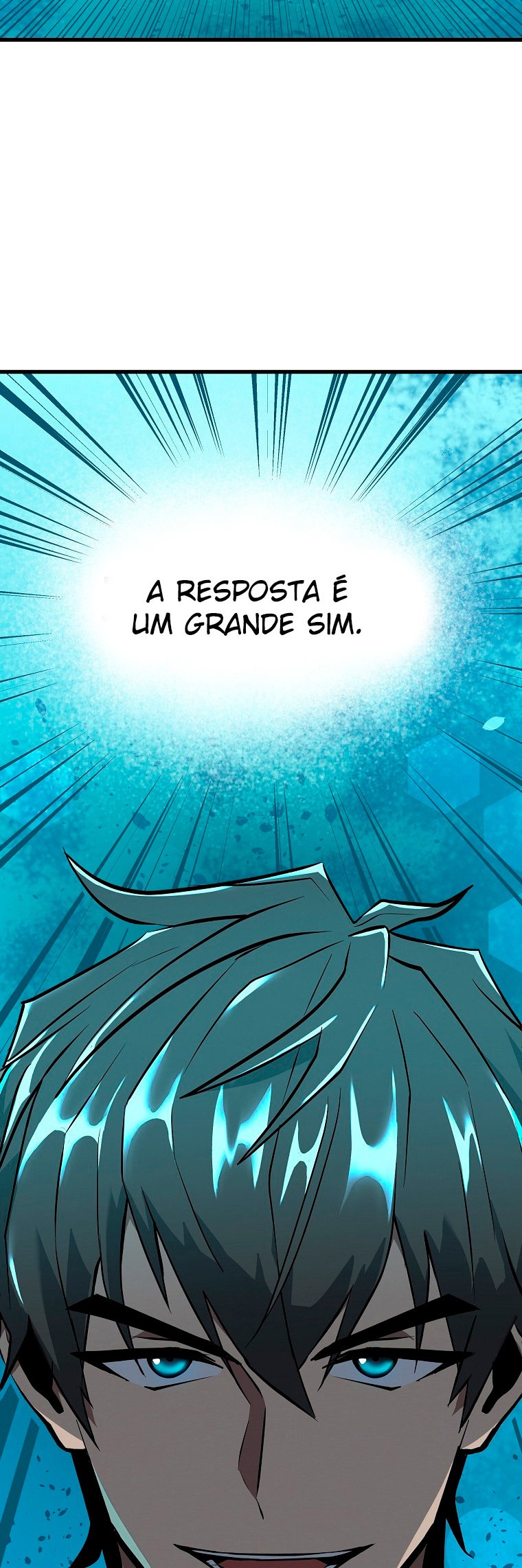 A Tactical Genius on the Field Ch. 1 第14页