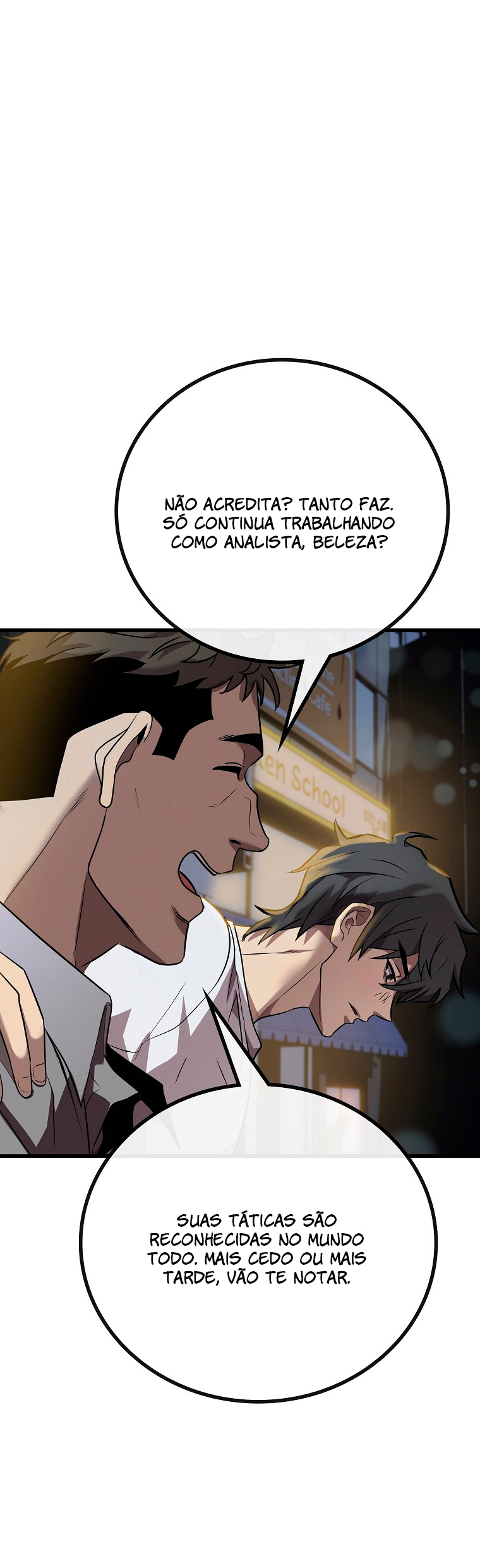 A Tactical Genius on the Field Ch. 1 第39页