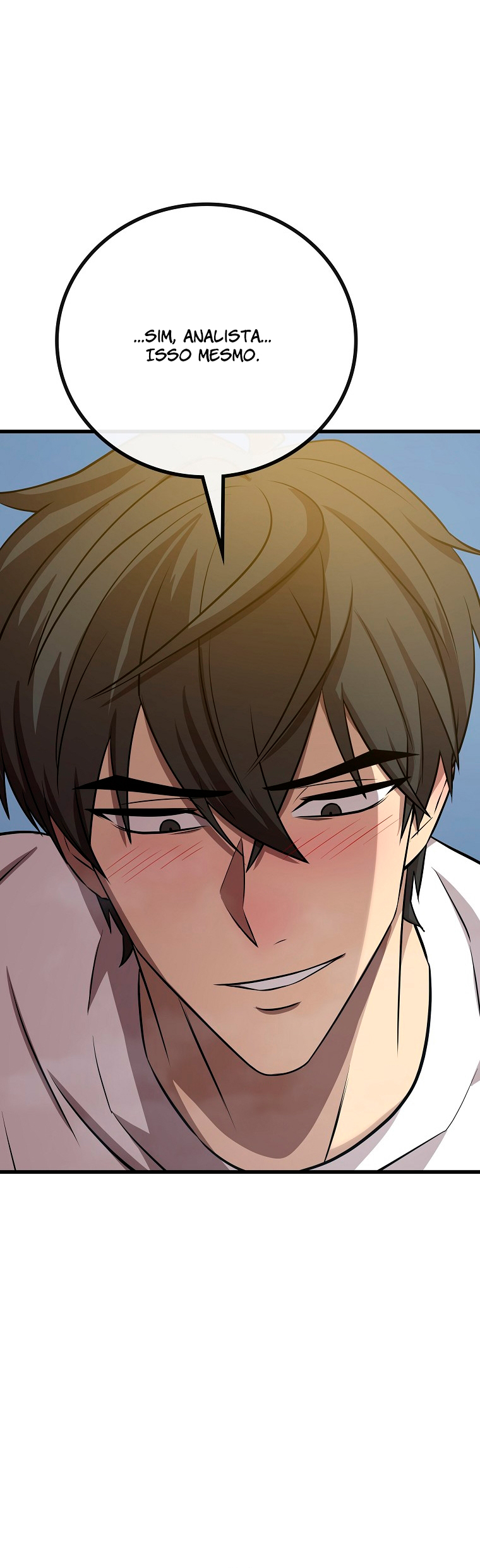 A Tactical Genius on the Field Ch. 1 第40页