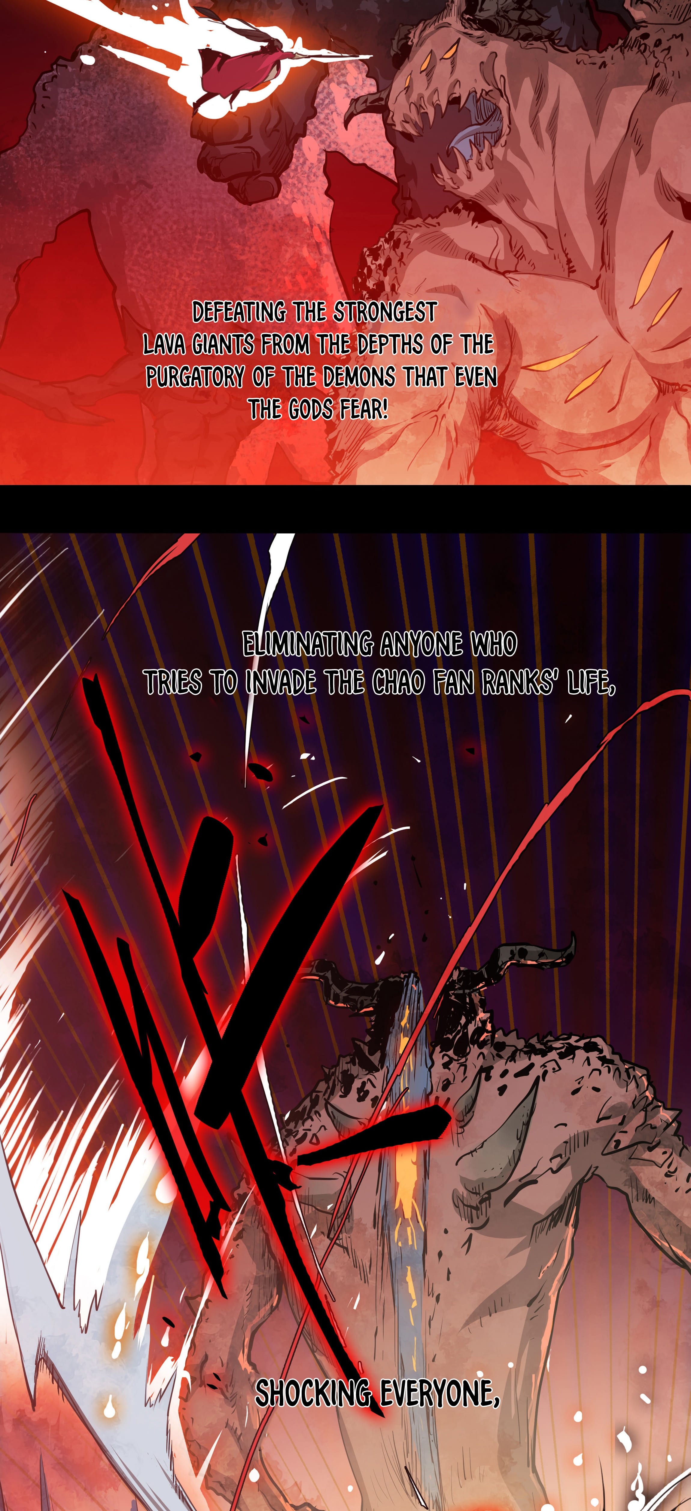 Lord Xueying Ch. 0 第27页