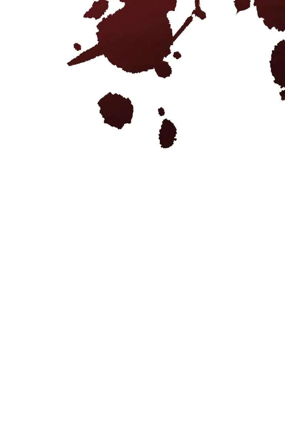 The Enchanting Villainess Ch. 1 第11页