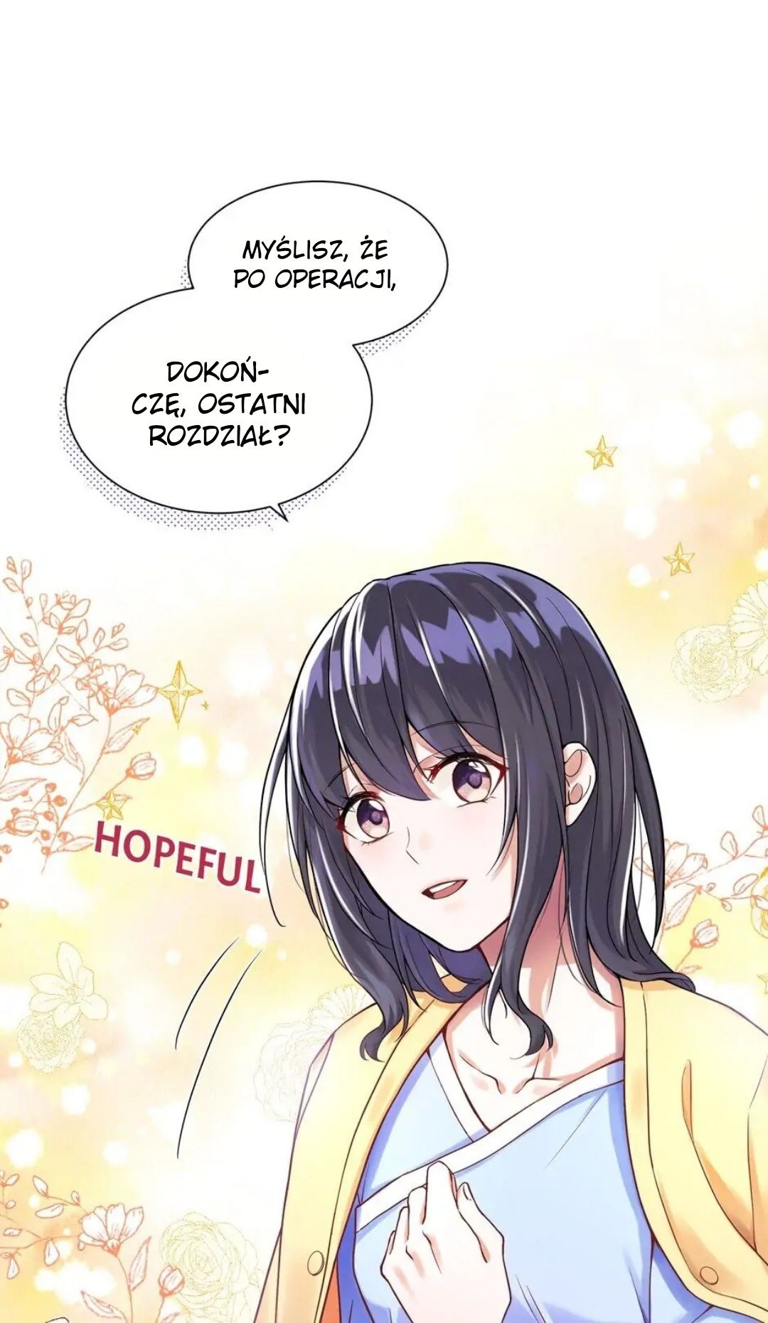 The Enchanting Villainess Ch. 1 第16页
