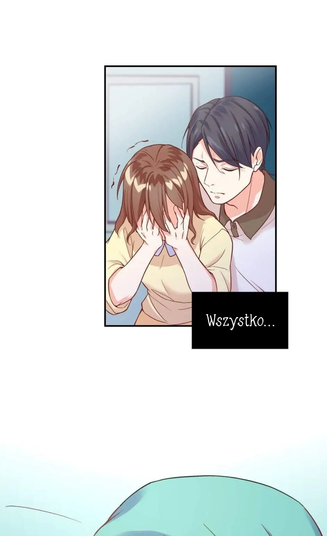 The Enchanting Villainess Ch. 1 第21页