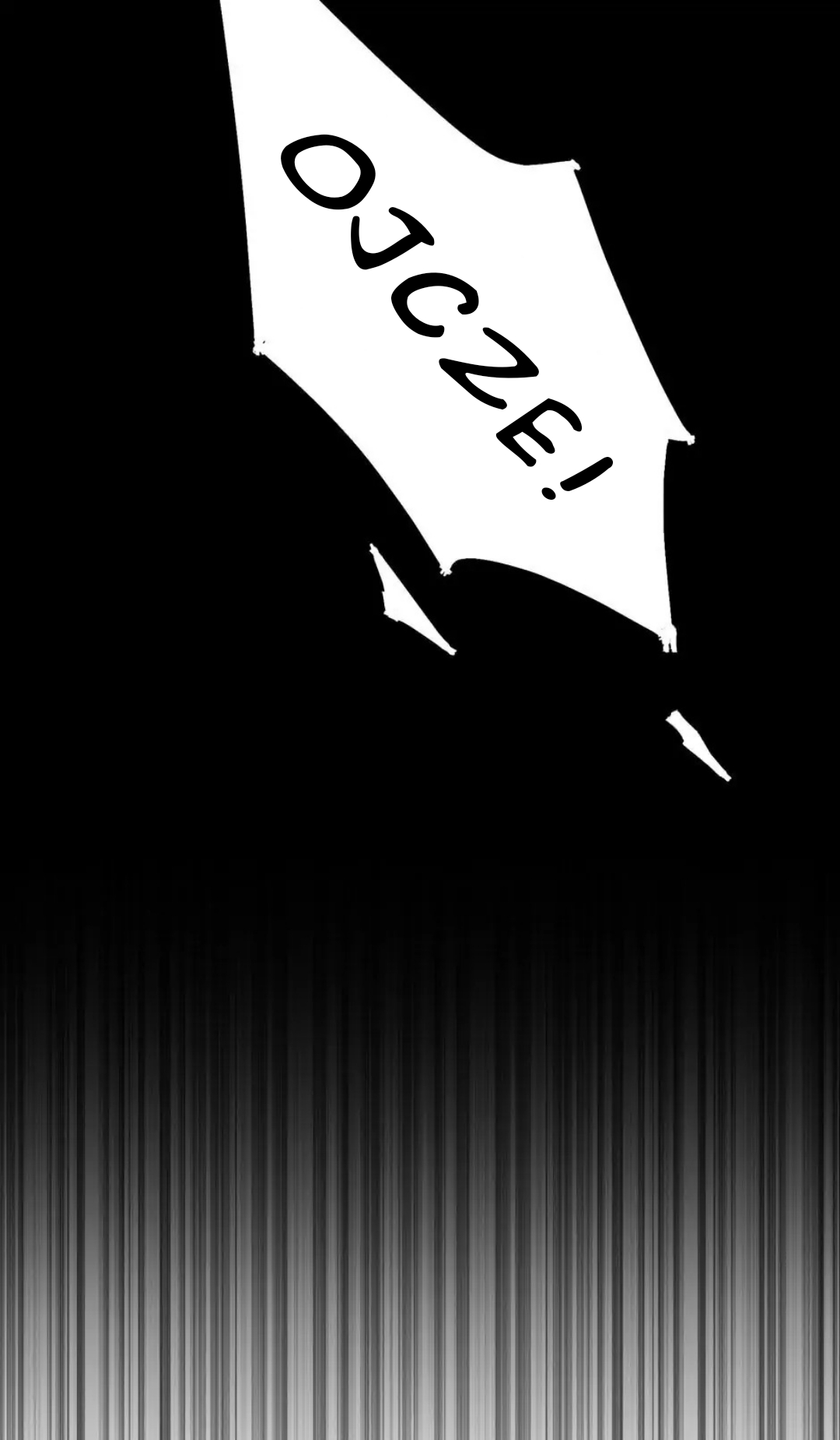 The Enchanting Villainess Ch. 1 第46页