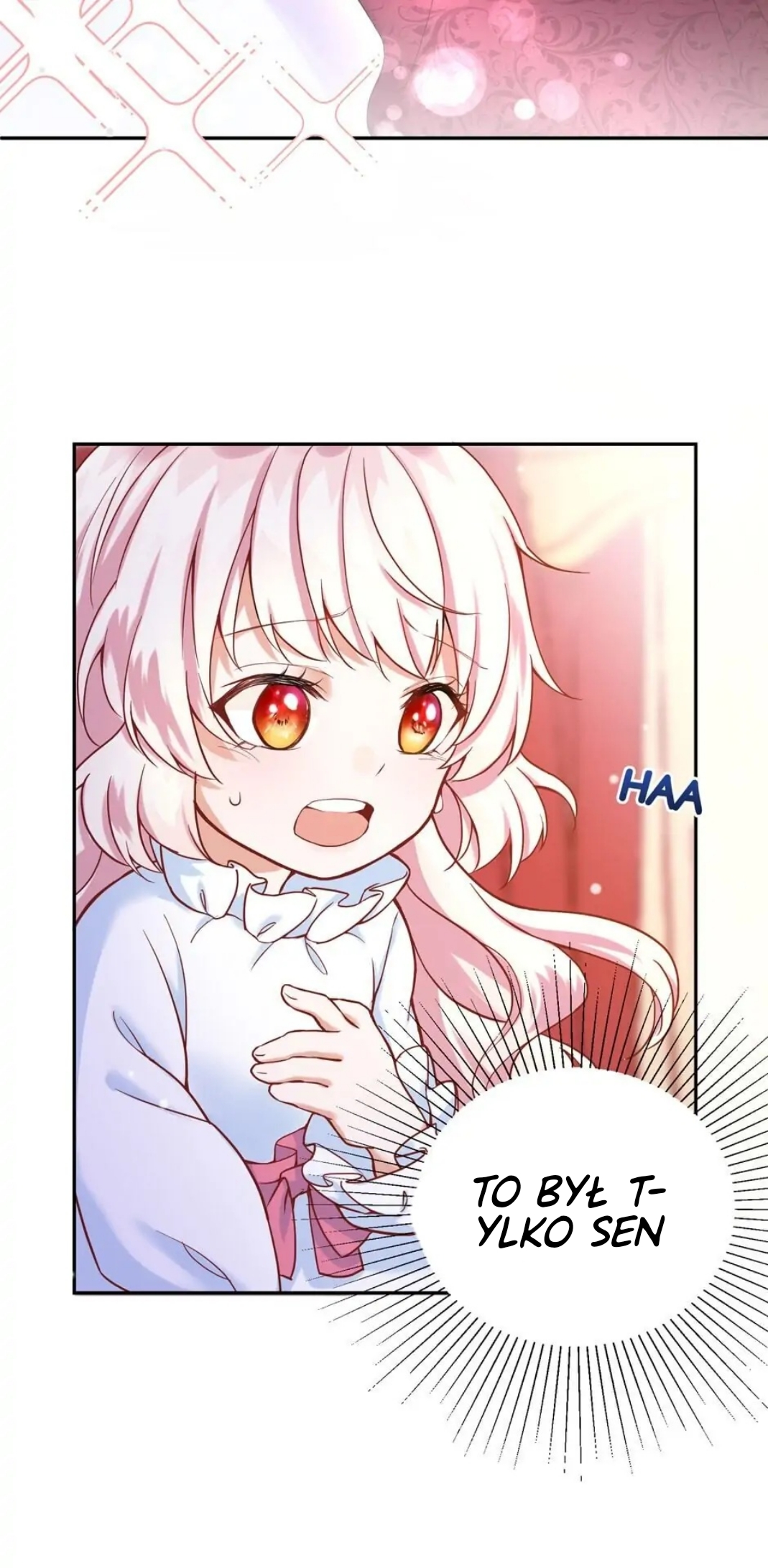 The Enchanting Villainess Ch. 1 第50页