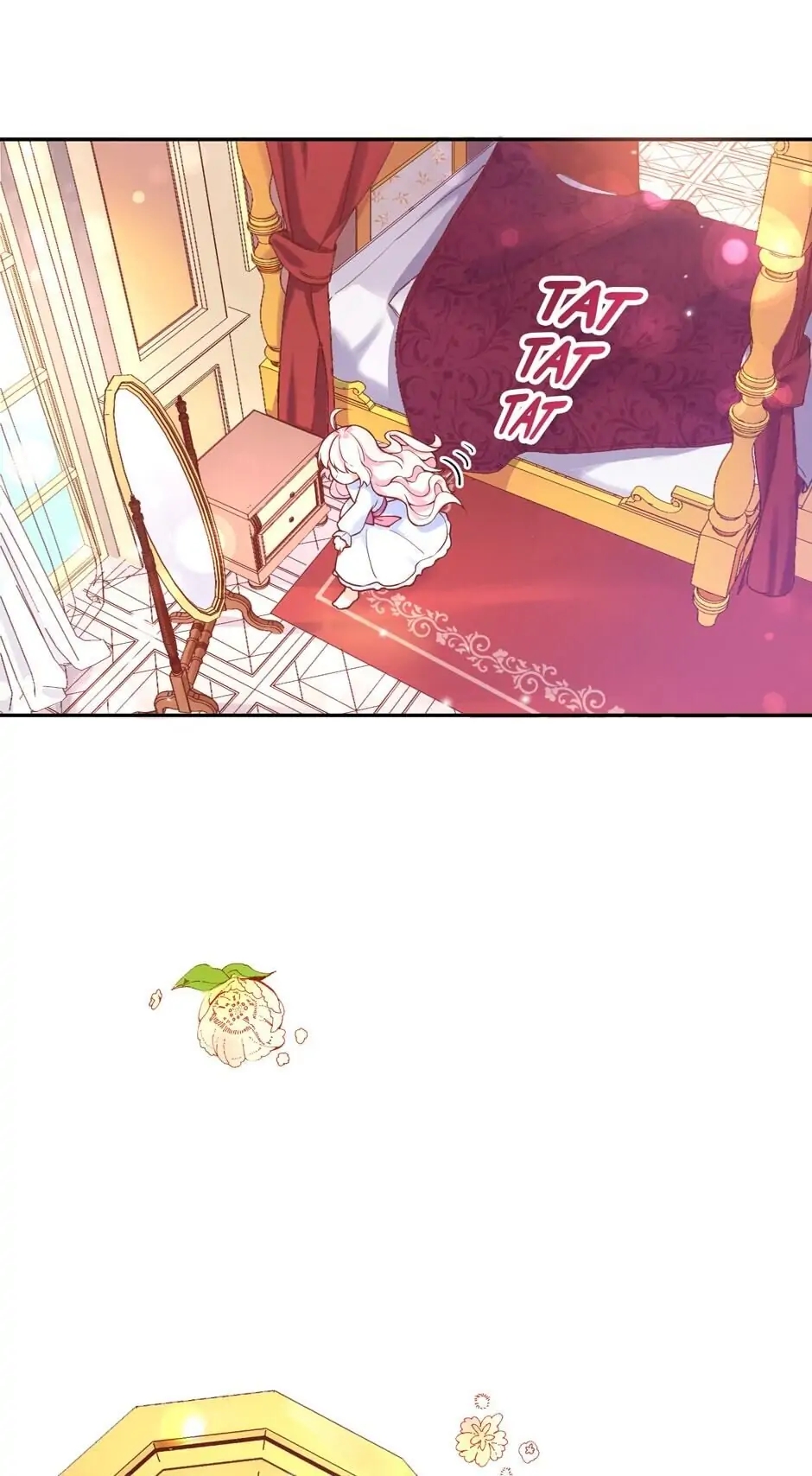 The Enchanting Villainess Ch. 1 第58页