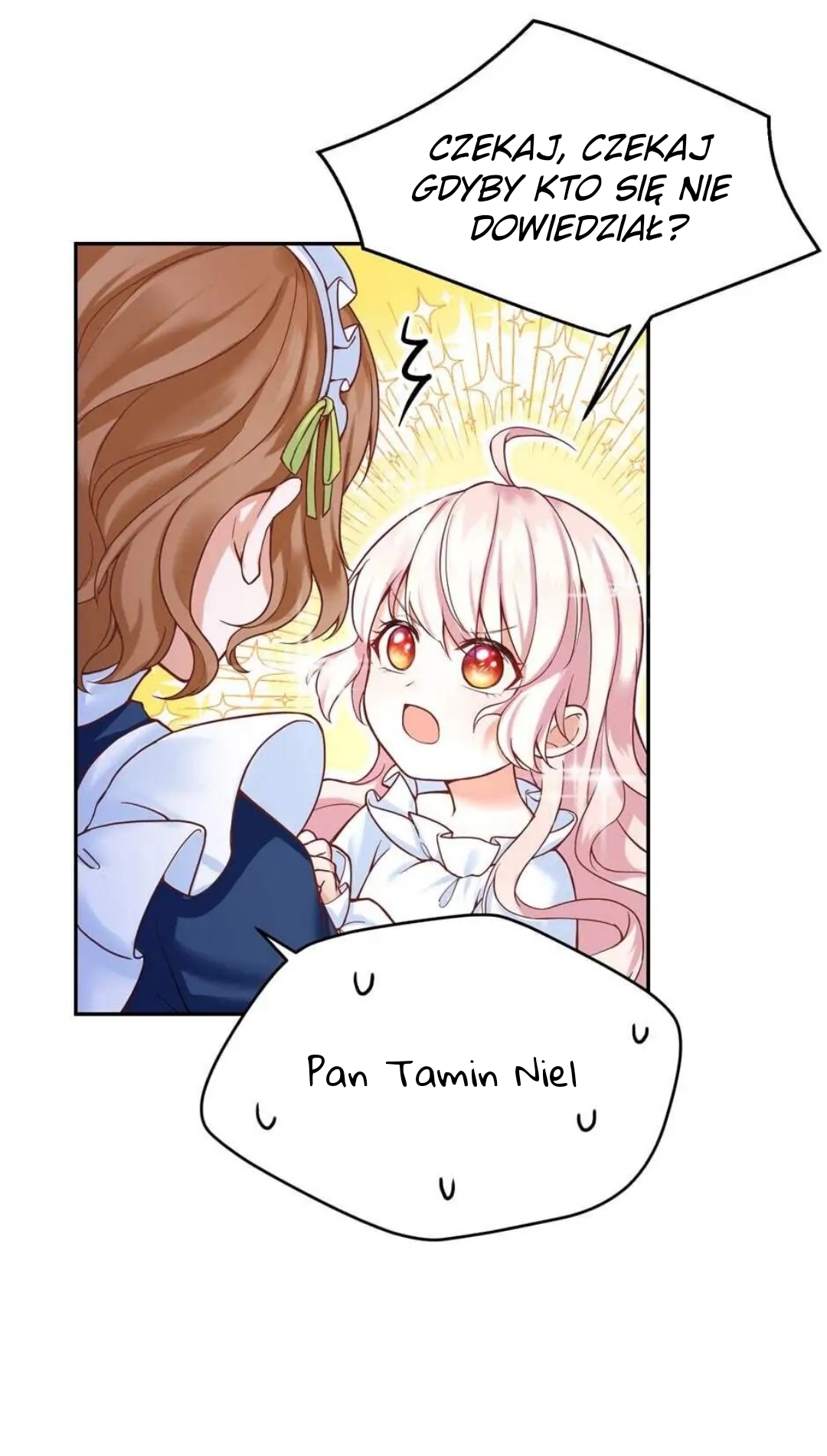 The Enchanting Villainess Ch. 1 第70页
