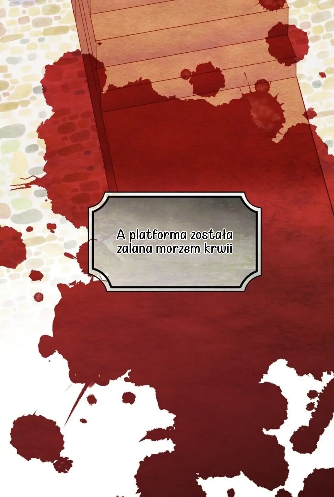 The Enchanting Villainess Ch. 1 第10页