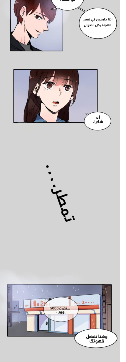 The Love Doctor المقدمة 第12页