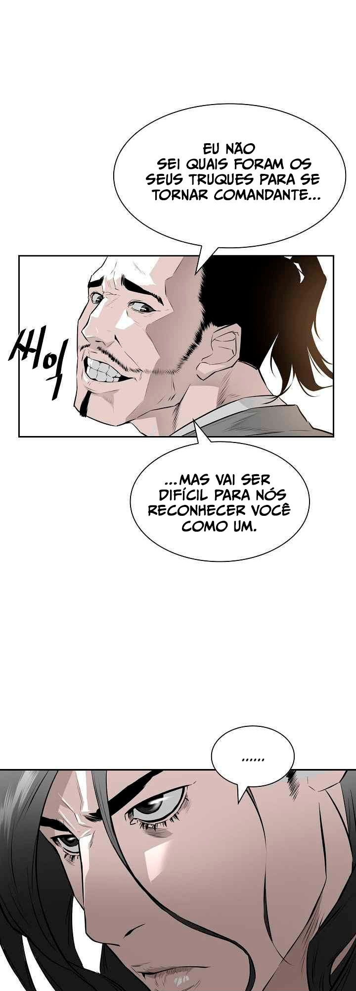 Wind Spirit Ch. 2 第20页