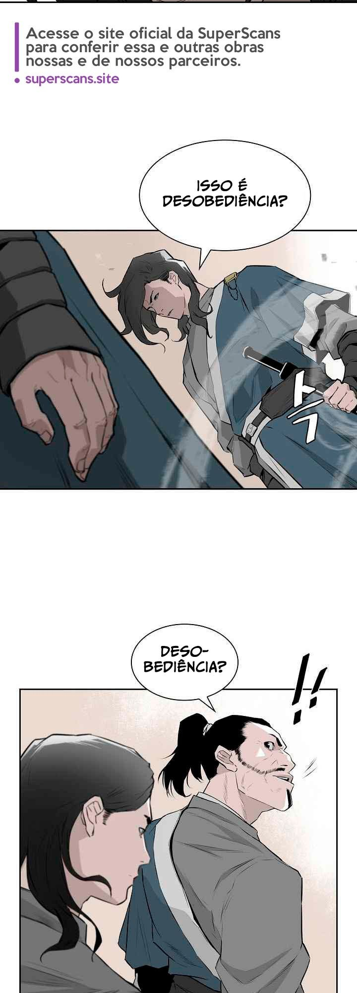 Wind Spirit Ch. 2 第21页