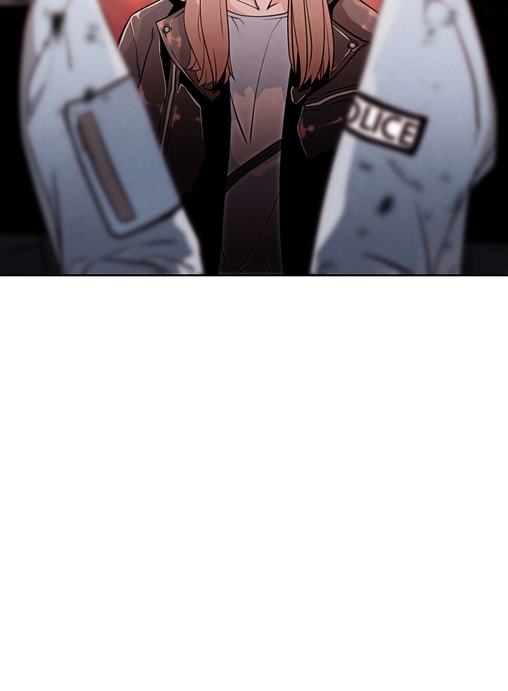 Who Killed the Murim Lord? Ch. 1 第104页