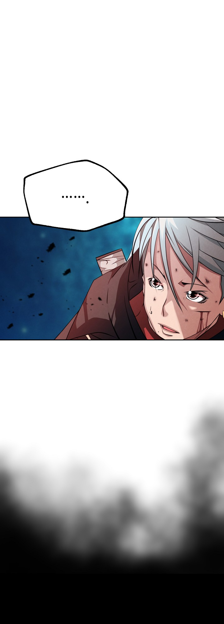 Who Killed the Murim Lord? Ch. 1 第106页