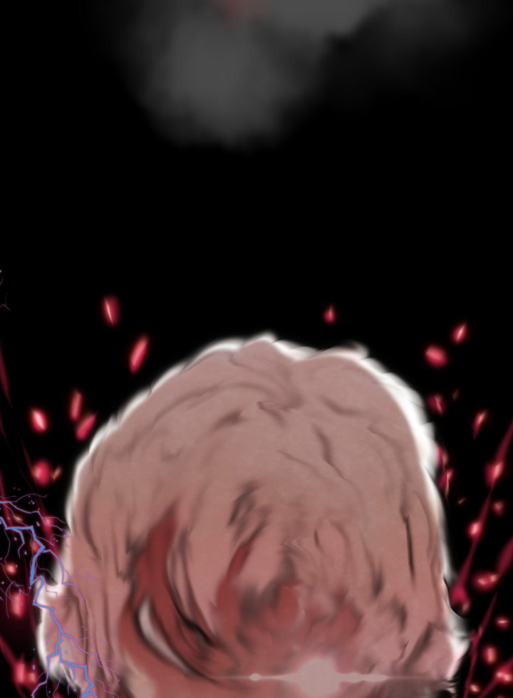 Who Killed the Murim Lord? Ch. 1 第110页