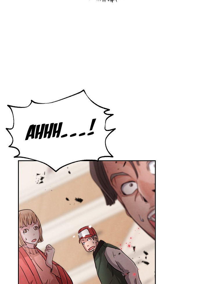 Who Killed the Murim Lord? Ch. 1 第26页