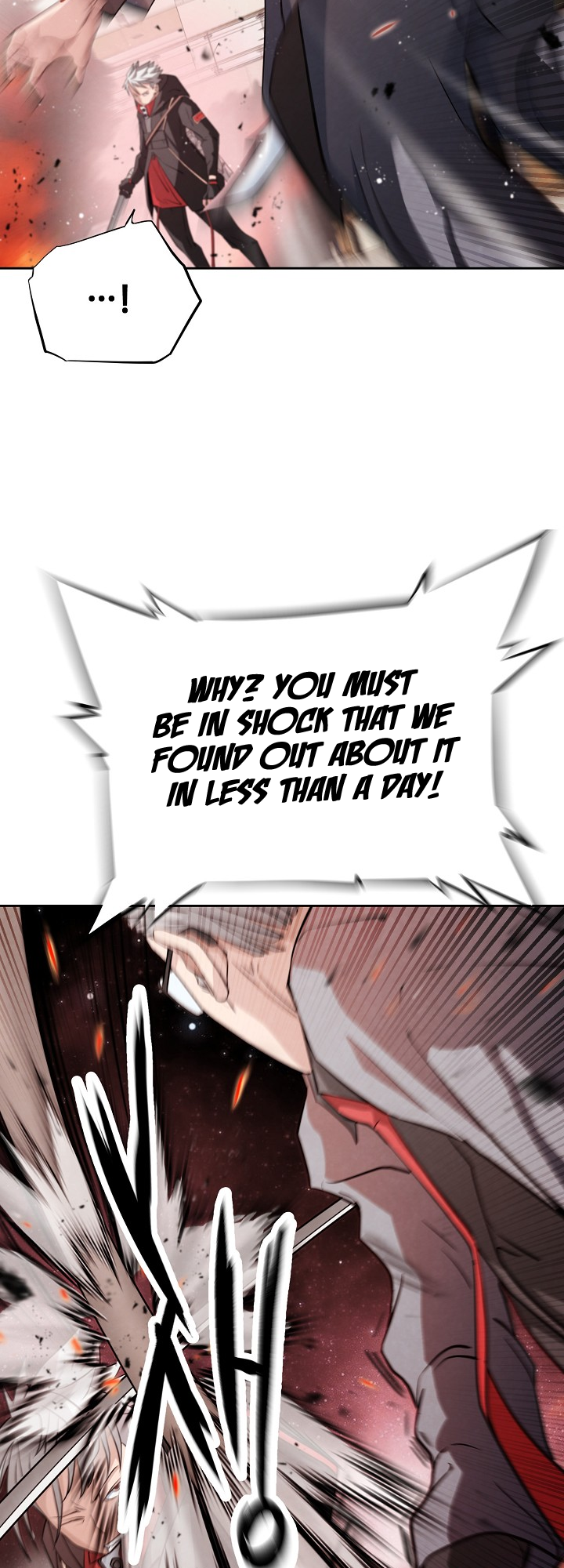 Who Killed the Murim Lord? Ch. 1 第52页