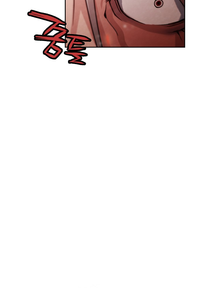 Who Killed the Murim Lord? Ch. 1 第56页
