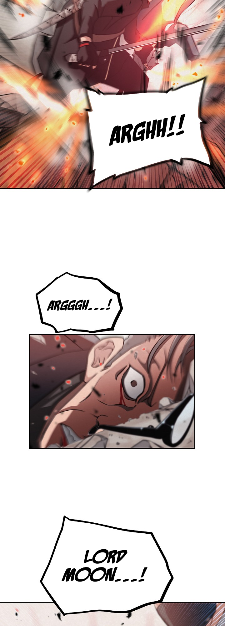 Who Killed the Murim Lord? Ch. 1 第67页