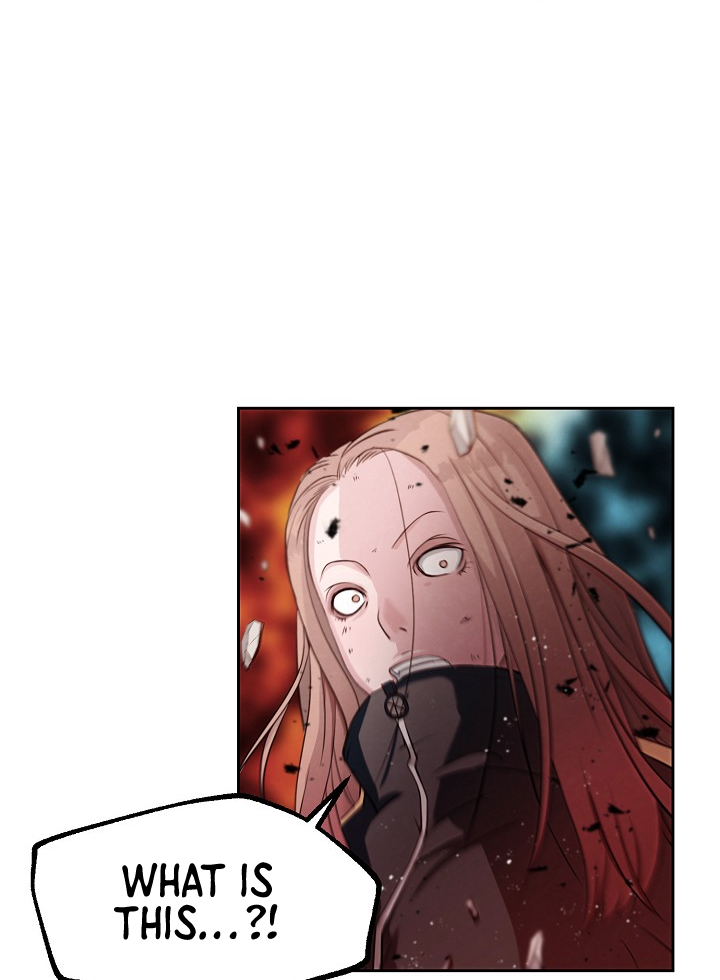 Who Killed the Murim Lord? Ch. 1 第74页