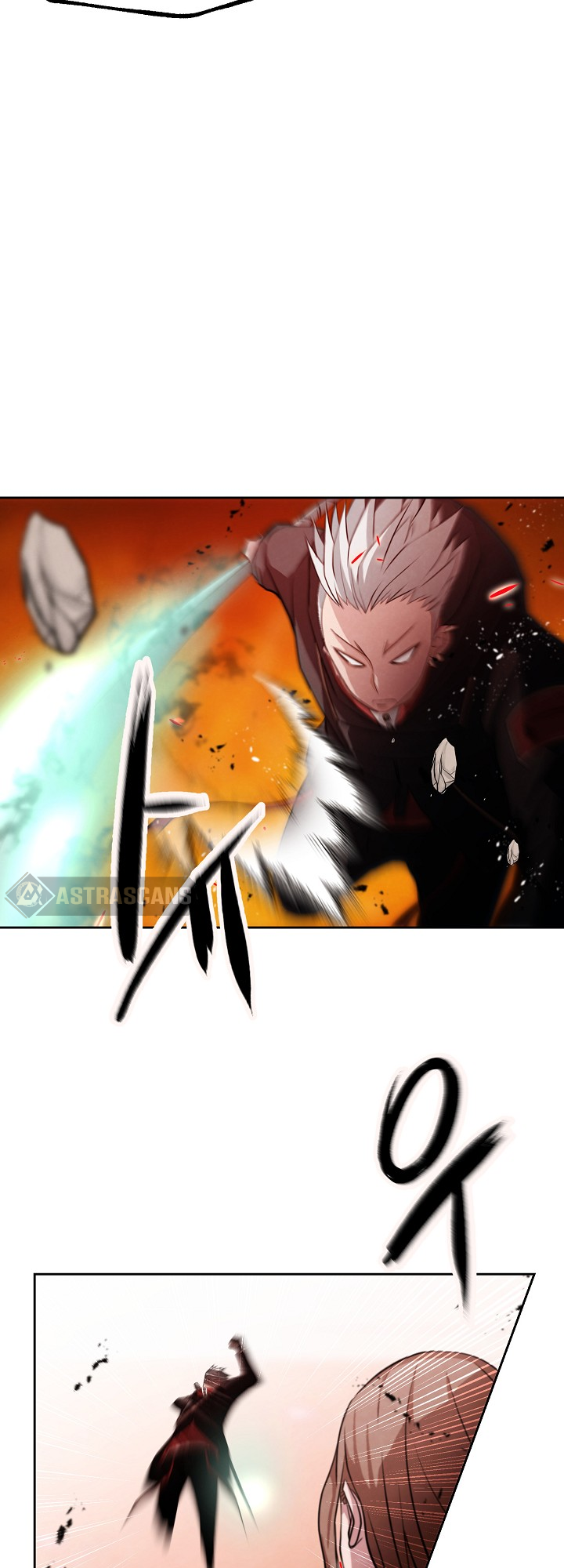Who Killed the Murim Lord? Ch. 1 第75页