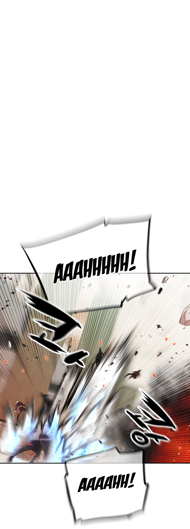 Who Killed the Murim Lord? Ch. 1 第78页