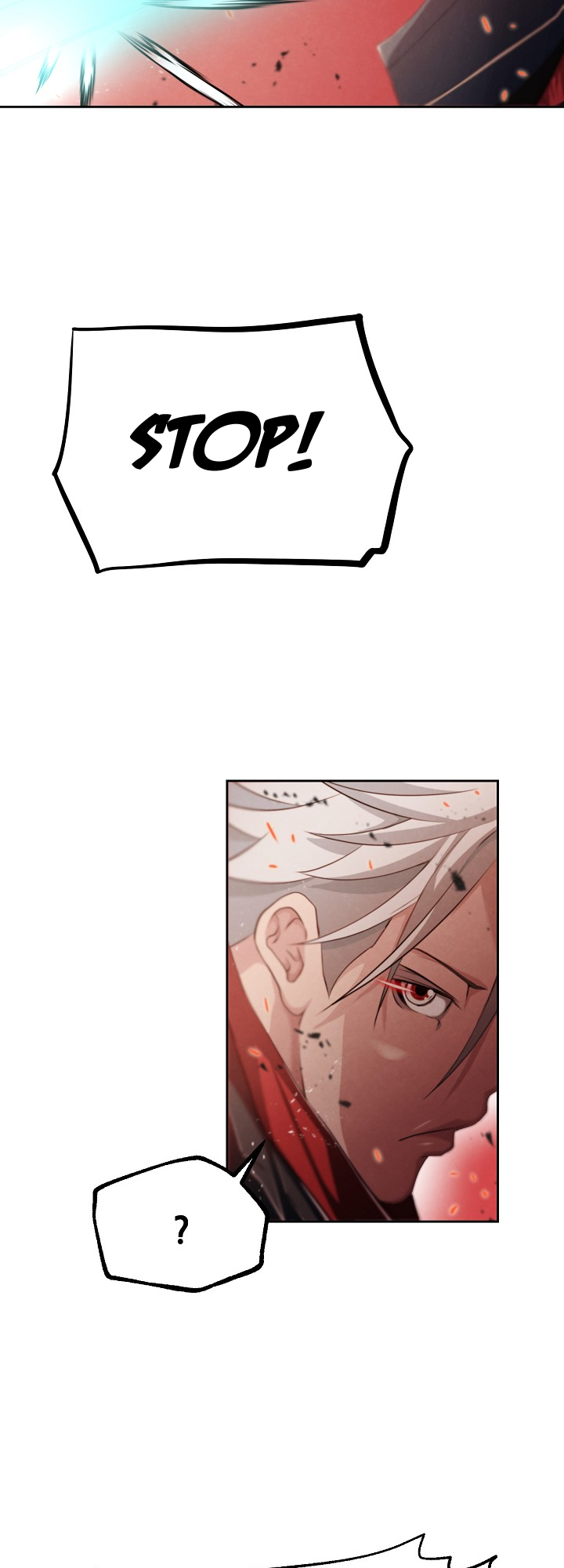 Who Killed the Murim Lord? Ch. 1 第81页