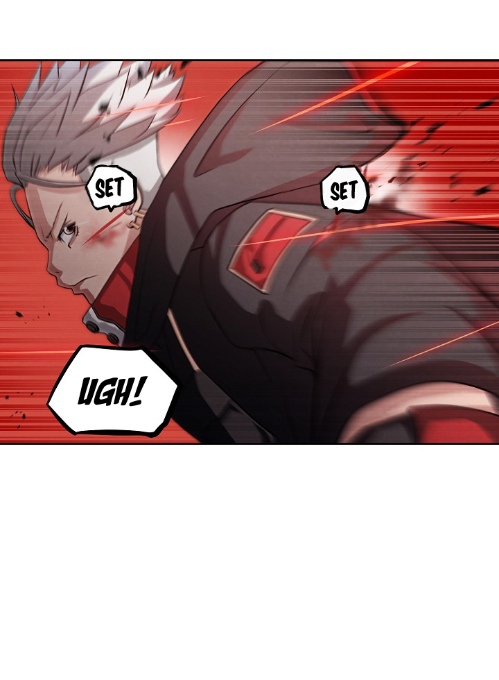 Who Killed the Murim Lord? Ch. 1 第98页