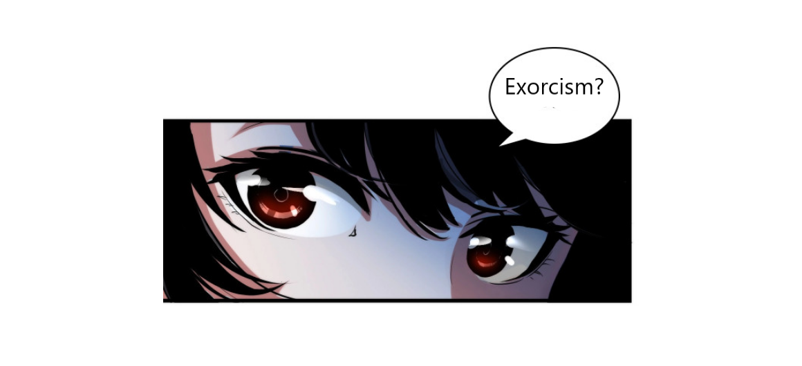 Becoming a Cthulhuian Overlord Ch. 3 第24页
