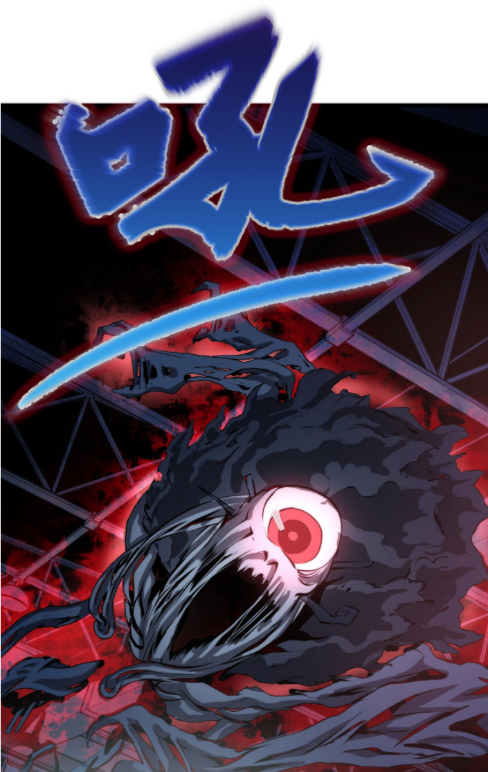 Becoming a Cthulhuian Overlord Ch. 3 第51页