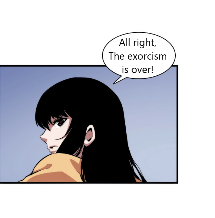 Becoming a Cthulhuian Overlord Ch. 3 第59页