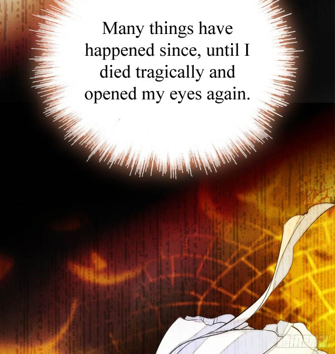 Sijin Ch. 2 第18页