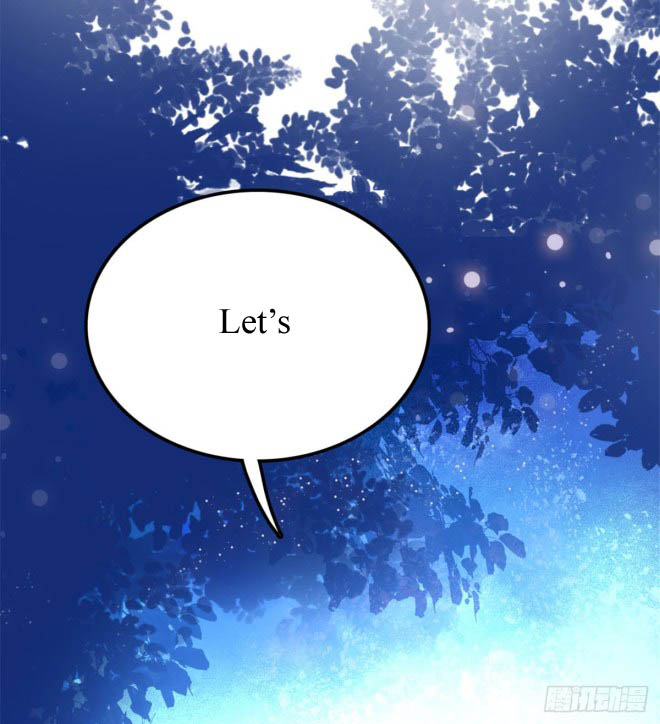 Sijin Ch. 2 第47页