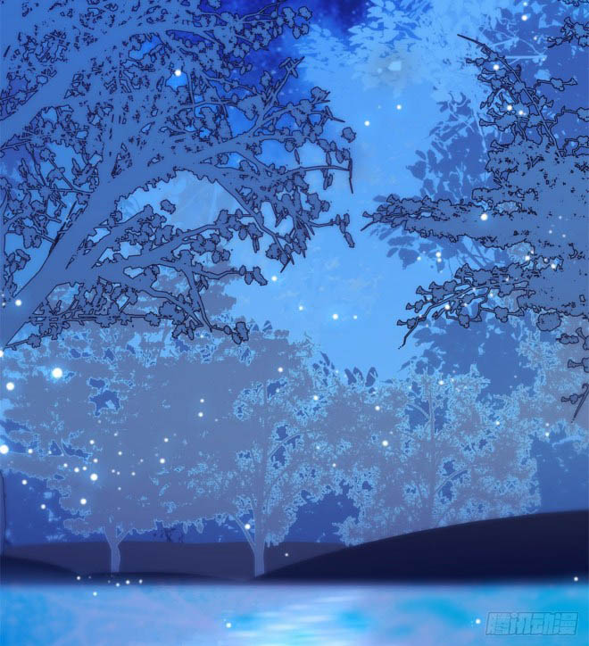 Sijin Ch. 2 第51页