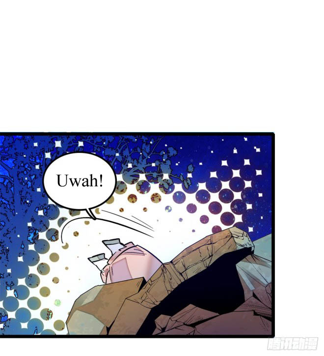 Sijin Ch. 2 第54页