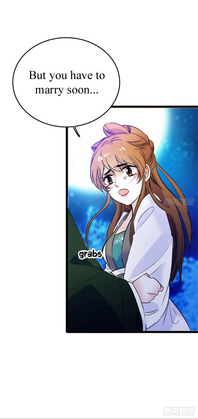 Sijin Ch. 2 第64页