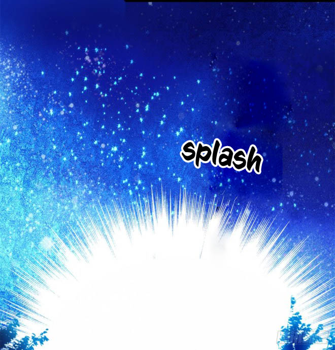 Sijin Ch. 2 第81页