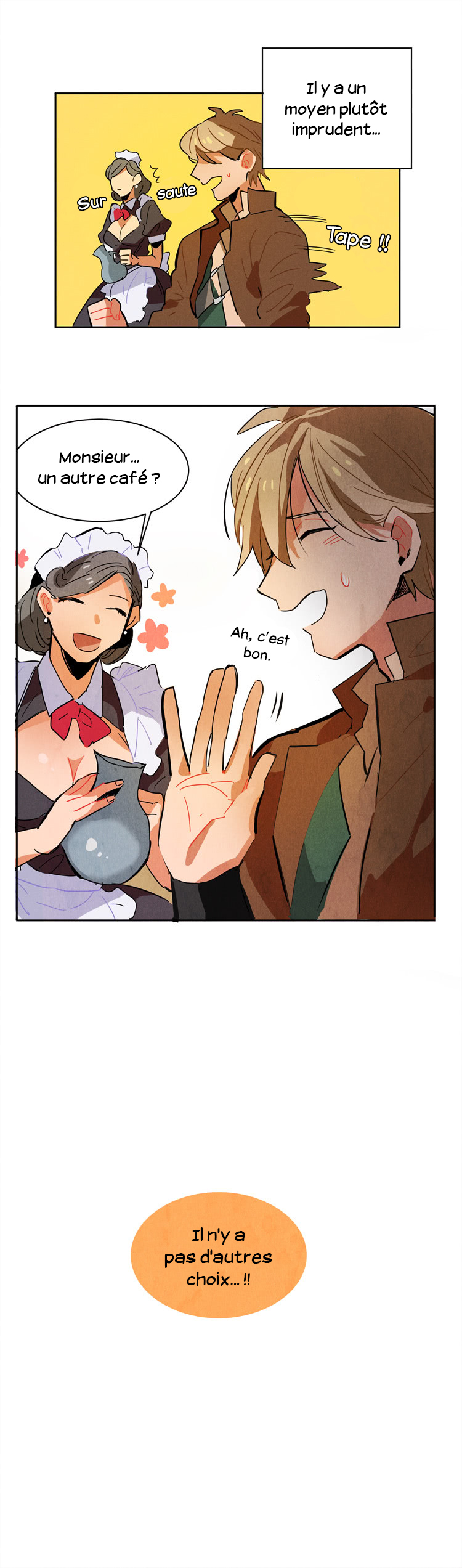 Ernak Ernak 第16页