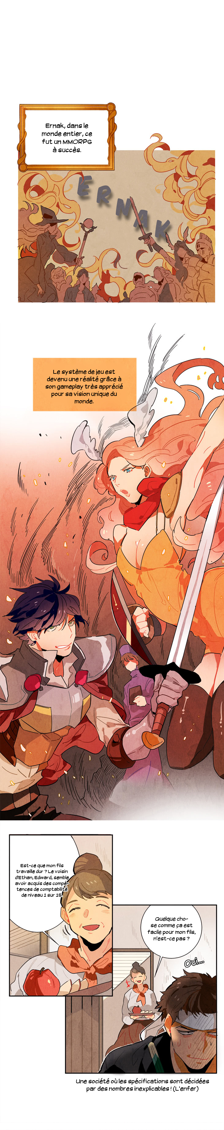 Ernak Ernak 第3页