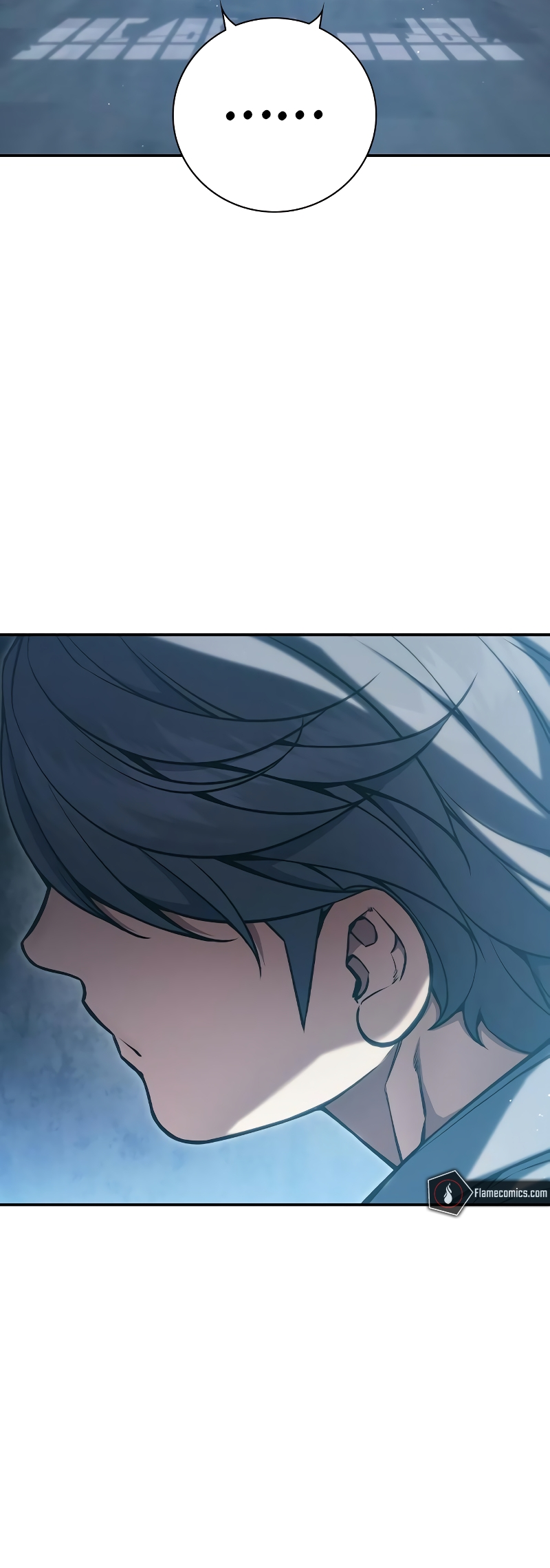 Juvenile Detention Center Ch. 5 第17页